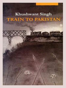 1947 train to pakistan