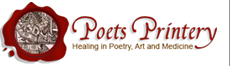Poets Printery