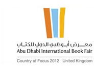 Logo 1