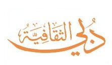 Logo 6