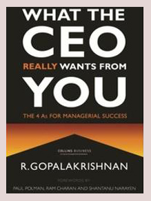 Best Indian Short Stories by Khushwant Singh