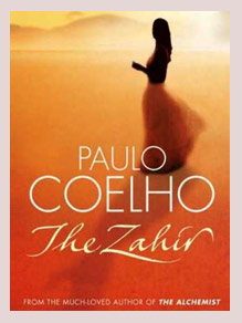 Best Indian Short Stories by Khushwant Singh